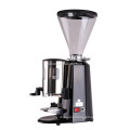 Professional design for cafe shop/restaurant commercial coffee grinder machine